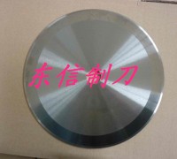 紙管機刀片、卷管機刀片、切管機刀片、分切機刀片