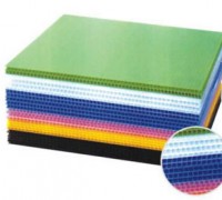 蘇州優(yōu)質(zhì)中空板中空板供應(yīng)、上海供應(yīng)中空板、上海塑料中空板、