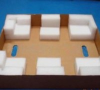 蘇州EPE珍珠棉、緩沖EPE珍珠棉,昆山珍珠棉，無錫珍珠棉