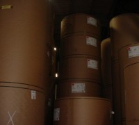 273克美國牛卡紙