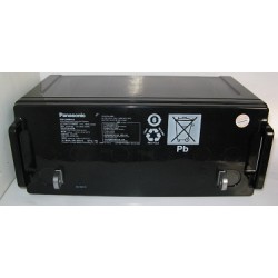 深圳松下12V蓄電池報(bào)價(jià) 惠州UPS不間斷電源報(bào)價(jià)