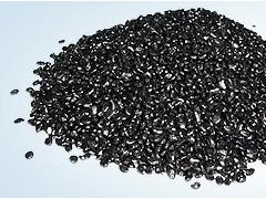 黑色母，黑色母粒，PP造粒黑色母，ABS抽粒黑色母