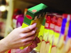 麥可門(mén)涂料—滑度控制，提高滑爽性/抗回粘性