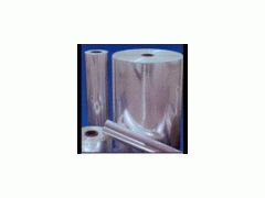 山東聊城神州聚酯薄膜，光透膜