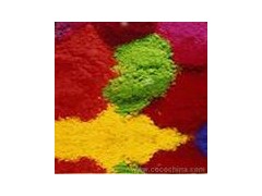 供應(yīng)耐高溫烤漆類染料