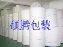 EPE珍珠棉、珍珠棉型材、珍珠棉板材