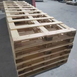 無錫木托盤價格低，實木托盤質(zhì)量好，太行木業(yè)木托盤定做