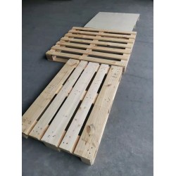 無錫木托盤廠家哪家好，太行木業(yè)實木托盤價格低，質(zhì)量好