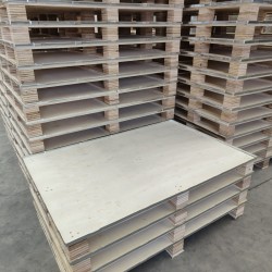 無錫出口木托盤定做，太行木業(yè)免熏蒸木托盤價格低，質(zhì)量好