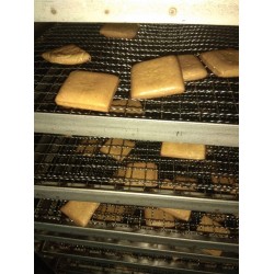 做豆腐干使用哪種煙熏爐，豆干煙熏爐，香干子煙熏爐