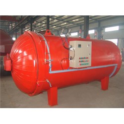 求購硫化罐 硫化罐設(shè)計生產(chǎn)，硫化罐價格