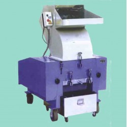 破碎機(jī)PC-500