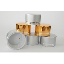 塑料蓋電鍍廠，化妝品蓋電鍍廠，化妝品塑料蓋電鍍廠，瓶蓋電鍍廠