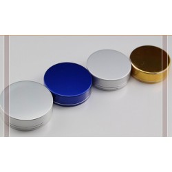 化妝品蓋烤漆廠，化妝品蓋噴漆廠，化妝品蓋噴涂廠，蓋子電鍍廠