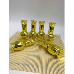 廣州指甲油瓶電鍍廠，廣州甲油瓶電鍍廠，廣州甲油膠瓶電鍍廠