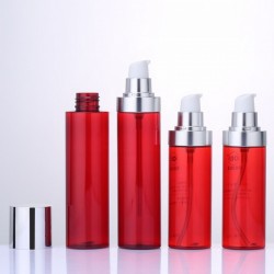 塑料瓶烤漆廠，塑料瓶噴漆廠，塑料瓶噴涂廠，塑料瓶噴油廠