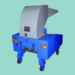 PC-500破碎機(jī)