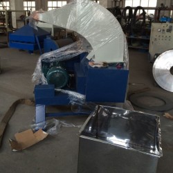 PC-700破碎機(jī)