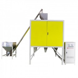 立邦橡膠分選機(jī)