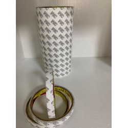 進口3M9077  3M9888T  3M9080HK，