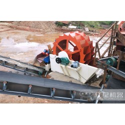 海砂利用不再“談虎色變”，但海砂利用需注意哪些問題？