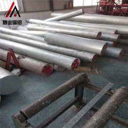 進(jìn)口1A93光亮鋁棒、高精光亮鋁棒