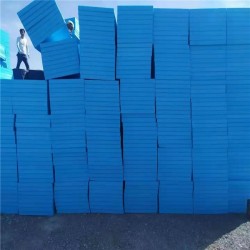 擠塑板價格，xps擠塑板價格，擠塑聚苯板價格，擠塑保溫板價格