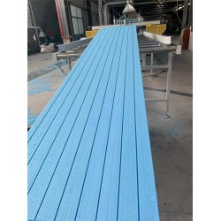 地暖擠塑板，地暖擠塑板價格，地暖擠塑板生產(chǎn)廠家