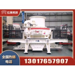 大型磨砂機(jī)有哪幾種類型？?jī)r(jià)格是多少？Z8