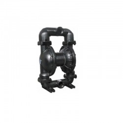 上海俠飛廠家供應Mk80鑄鐵泵