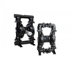 上海俠飛廠家供應MK80鋁合金泵