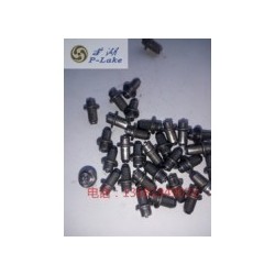 供應(yīng)上海平湖標牌焊釘 安徽標牌焊釘 山西標牌焊釘