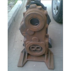 廣東翻砂鑄鋁，廣州澆鑄鋁，中山鑄鋁，佛山精密鑄鋁