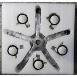 珍珠棉異型包裝材料設計生產(chǎn)