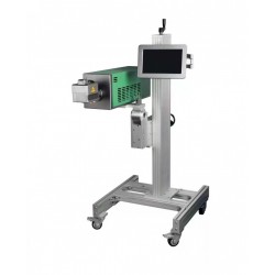 噴碼機*牌、激光打碼機、桂林噴碼機*牌、大字符噴碼機