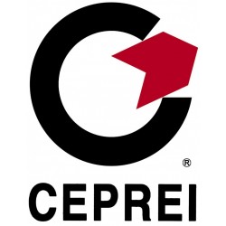 實(shí)驗室認(rèn)可及建標(biāo)咨詢服務(wù)