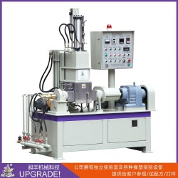 橡膠密煉機(jī) 1L翻轉(zhuǎn)式密煉機(jī) 小型實(shí)驗(yàn)密煉機(jī) 廣東密煉機(jī)廠家