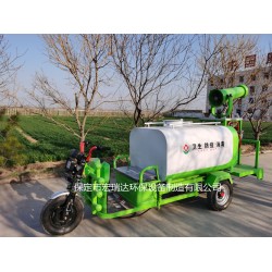 衡水降塵灑水車，高壓灑水車