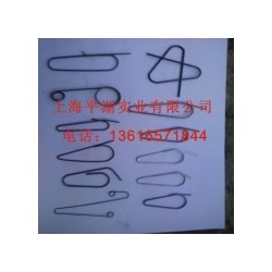 供應(yīng)上海平湖標牌掛鉤 安徽標牌掛鉤 天津標牌掛鉤