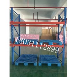 石家莊五金工具展架，石家莊托盤貨架定做，太原可拆卸貨架