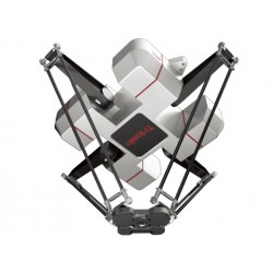 供應(yīng)全自動并聯(lián)機器人