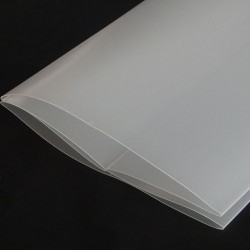 無(wú)塵PE袋無(wú)塵PE膜潔凈PE袋潔凈PE膜