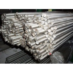 1035鋁成分、環(huán)保高純度純鋁棒、1035高導(dǎo)純鋁棒