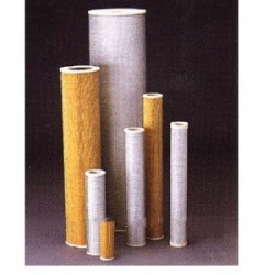 紐曼泰克精密濾芯QU25-187 QU25-235