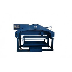 廣東沐金不銹鋼商用星盆水槽、不銹鋼洗手槽自動砂帶機(jī)設(shè)備廠家