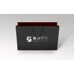 廣州手挽袋 - 廣州手挽袋批發(fā)價格、手提袋市場報價