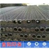 直徑125不銹鋼除塵骨架帶文氏管客戶詢(xún)價(jià)