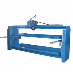 不銹鋼金屬拉絲機(jī)，電動拋磨機(jī)