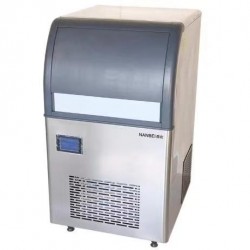 制冰機，雪花制冰機，全自動方塊制冰機