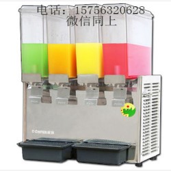 成都果汁機(jī)哪個(gè)*牌好，果汁機(jī)廠家零售批發(fā)